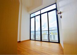 Hillion Residences (D23), Apartment #557566181